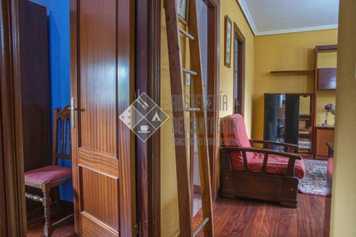 Hostal Casa Lucas Los Tojos Kültér fotó